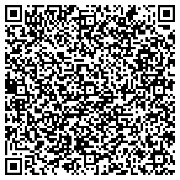 QR-код с контактной информацией организации ИНТЕРЬЕР МАГАЗИН ЧП ЖИРОВА Г.Ф.