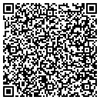 QR-код с контактной информацией организации КНИГИ МАГАЗИН