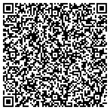 QR-код с контактной информацией организации «Агропромышленная группа БВК»