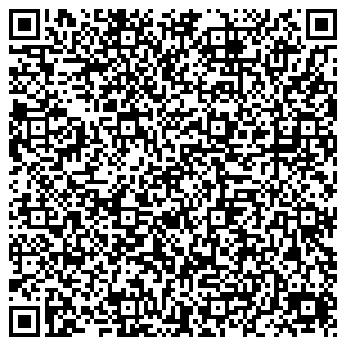 QR-код с контактной информацией организации Газета Гусевские вести