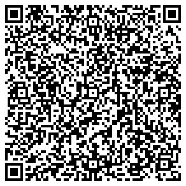 QR-код с контактной информацией организации ДОБРЯТИНСКОЕ КАРЬЕРОУПРАВЛЕНИЕ, ОАО