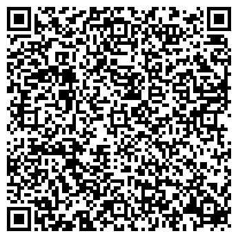 QR-код с контактной информацией организации МЕЛЕХ, ОАО