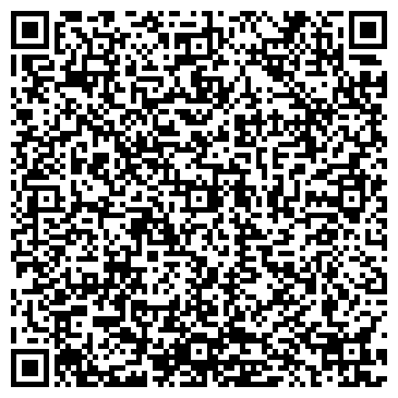 QR-код с контактной информацией организации ЛЕСОКОМБИНАТ ДАНИЛОВСКИЙ ГП