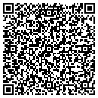 QR-код с контактной информацией организации КРЕЙСЕР АВРОРА СПХ