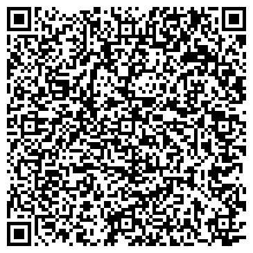 QR-код с контактной информацией организации СПЕЦИАЛИЗИРОВАННОЕ ХОЗЯЙСТВО ДАНКОВСКОЕ