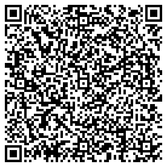 QR-код с контактной информацией организации ПАО «МРСК Центра» Данковский РЭС