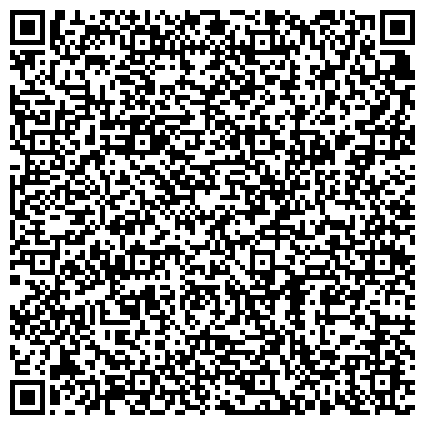 QR-код с контактной информацией организации Администрация муниципального образования "Демидовский район" Смоленской области