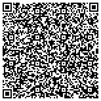 QR-код с контактной информацией организации Смоленская ГРЭС – филиал ПАО «Юнипро»