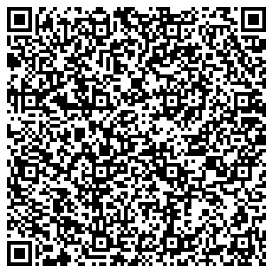 QR-код с контактной информацией организации Екатерининский филиал МБОУ "Никифоровская СОШ №1"