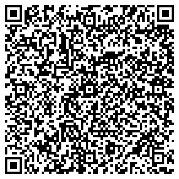 QR-код с контактной информацией организации № 37 ЦЕНТРАЛЬНАЯ РАЙОННАЯ, МП