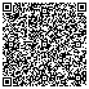 QR-код с контактной информацией организации САБУРО-ПОКРОВСКАЯ АМБУЛАТОРИЯ