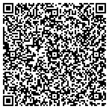 QR-код с контактной информацией организации Сахарный завод Никифоровский