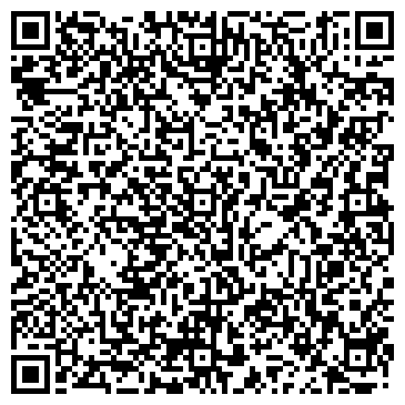 QR-код с контактной информацией организации Отделение Сбербанка с.Екатеринино