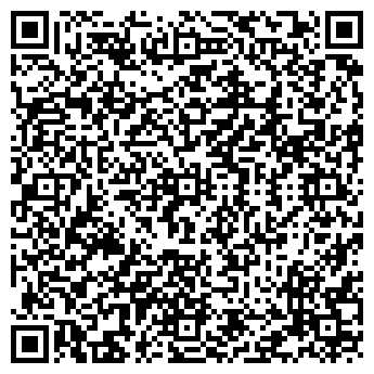 QR-код с контактной информацией организации КОЛХОЗ КРАСНЫЙ ОКТЯБРЬ