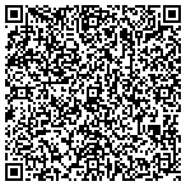QR-код с контактной информацией организации ООО «Талицкий кирпич»