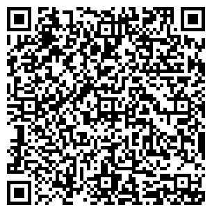 QR-код с контактной информацией организации КХ ЧАРА