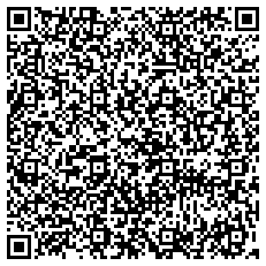 QR-код с контактной информацией организации Добровский Зональный Рыбопитомник