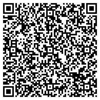 QR-код с контактной информацией организации ЗАО НОВО МЕБЕЛЬ