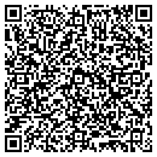 QR-код с контактной информацией организации ИП "Лукасевич И.Е."