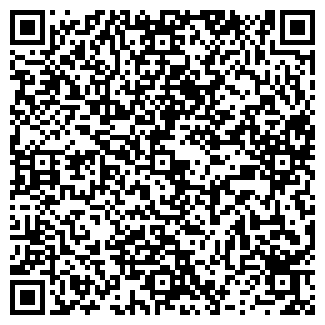 QR-код с контактной информацией организации НПЦ АГРОУМ