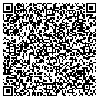 QR-код с контактной информацией организации ПАО «Дорогобуж»
