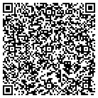 QR-код с контактной информацией организации ДОРОГОБУЖЛЕСПРОМ, ОАО