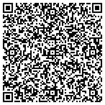 QR-код с контактной информацией организации Дубенский карьер