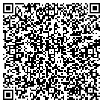 QR-код с контактной информацией организации ДУМИНИЧСКИЙ ЗАВОД, ЗАО