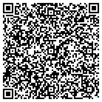 QR-код с контактной информацией организации ГП ДУМИНИЧСКИЙ ЛЕСХОЗ