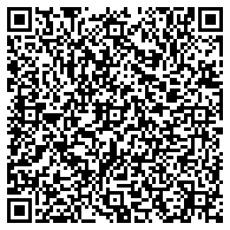 QR-код с контактной информацией организации КУЛАГИНСКОЕ, ТОО