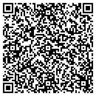 QR-код с контактной информацией организации ШИЛОВИЧИ, ТОО