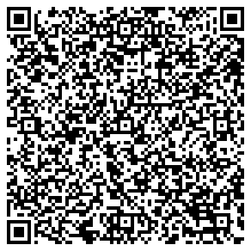 QR-код с контактной информацией организации РАСЧЕТНО-КАССОВЫЙ ЦЕНТР ДЯТЬКОВО