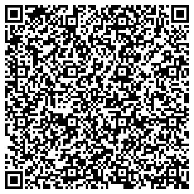 QR-код с контактной информацией организации № 1 АПТЕКА ДЯТЬКОВСКОГО РАЙОННОГО ПРАВЛЕНИЯ ВОИ ПП