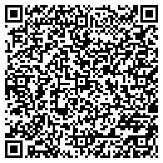 QR-код с контактной информацией организации ГИДРОПРИВОД, ОАО