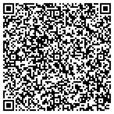 QR-код с контактной информацией организации ЕЛЕЦКИЙ ЭНЕРГОМЕХАНИЧЕСКИЙ ЗАВОД, ТОО
