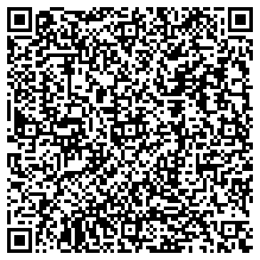 QR-код с контактной информацией организации ООО «Елецкие кружева»
