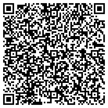 QR-код с контактной информацией организации ЮУ-323/3 УЧРЕЖДЕНИЕ