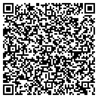 QR-код с контактной информацией организации ООО «Горняк»