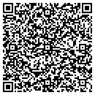 QR-код с контактной информацией организации УЛЕЦИЗВЕСТЬ ФИРМА