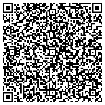 QR-код с контактной информацией организации «Елецкий лесхоз»