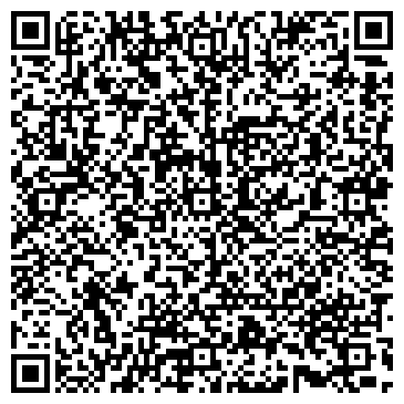 QR-код с контактной информацией организации РАСЧЕТНО-КАССОВЫЙ ЦЕНТР ЕЛЬНЯ