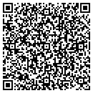 QR-код с контактной информацией организации ЗАО ИМ. КРАСИНА