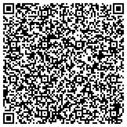 QR-код с контактной информацией организации ООО Объединенная Химическая Компания «Щекиноазот»
