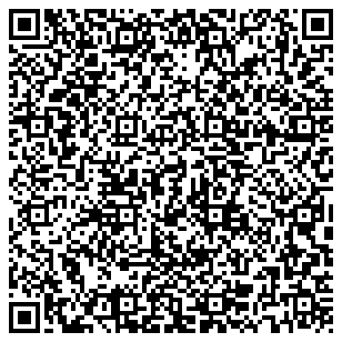 QR-код с контактной информацией организации ООО «Центр помощи на дорогах»