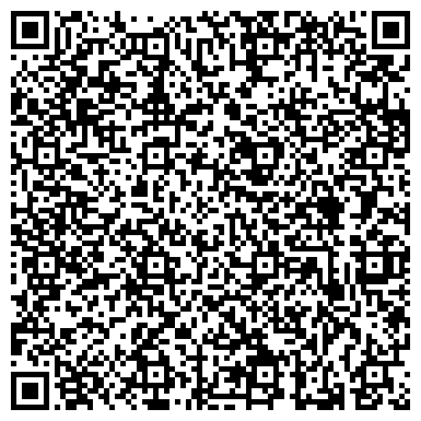 QR-код с контактной информацией организации ЗАО «Железногорский хлебозавод»