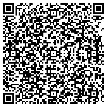 QR-код с контактной информацией организации РЕЧИЦА ПТФ, ООО