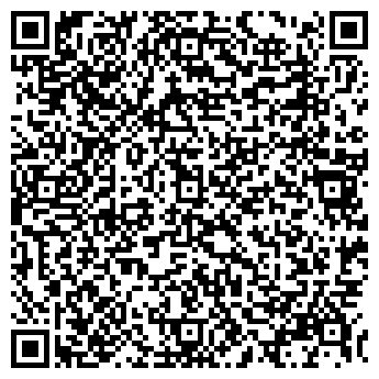 QR-код с контактной информацией организации ГОТЭК-ЛИТАР, ЗАО