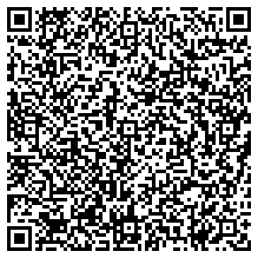QR-код с контактной информацией организации Железногорское лесничество