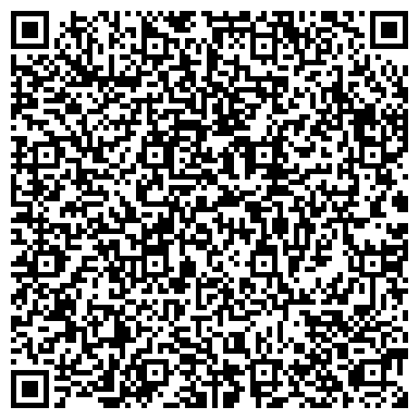 QR-код с контактной информацией организации Мясокомбинат «Жердевский»