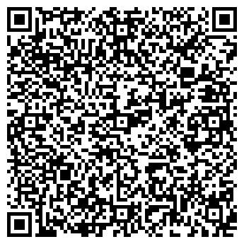 QR-код с контактной информацией организации ЗАДОНСКИЙ РАЙПИЩЕКОМБИНАТ